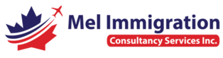 mel-immigration-Canada-immigration-consultants