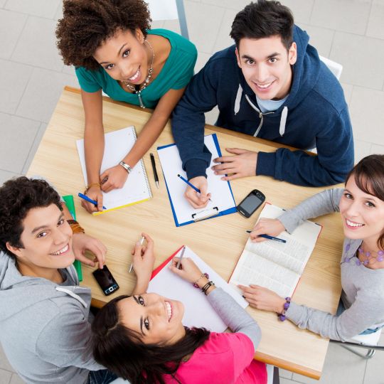 Canada-education