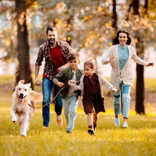 Canada-happiness-index
