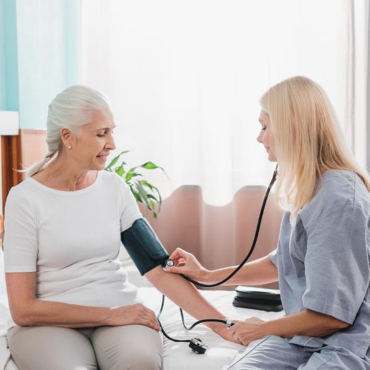 Canada-healthcare