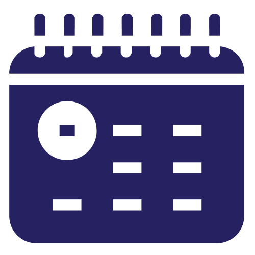 book-appointment