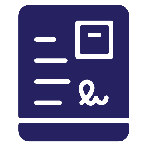 online-signature