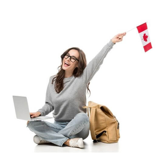 Canada-provincial-Entrepreneur-Program